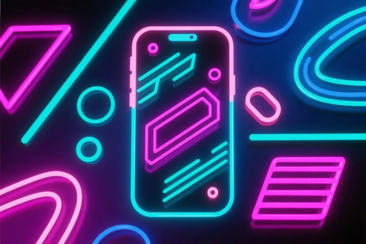 PG SOFT 品牌游戏风格展示