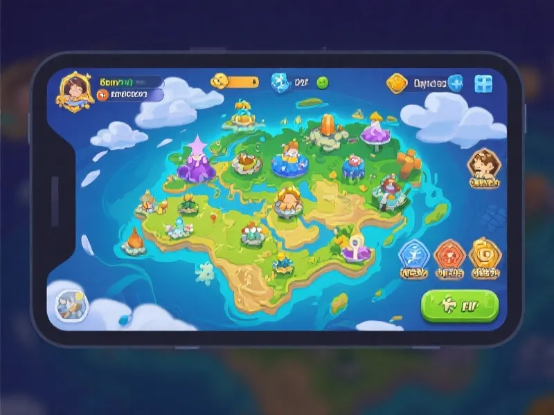 PG Soft app 关卡场景预览