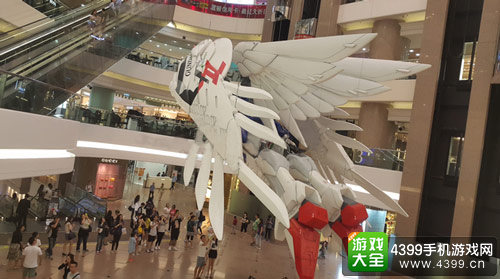 pg宝石侠模拟器电子老虎机游戏画面