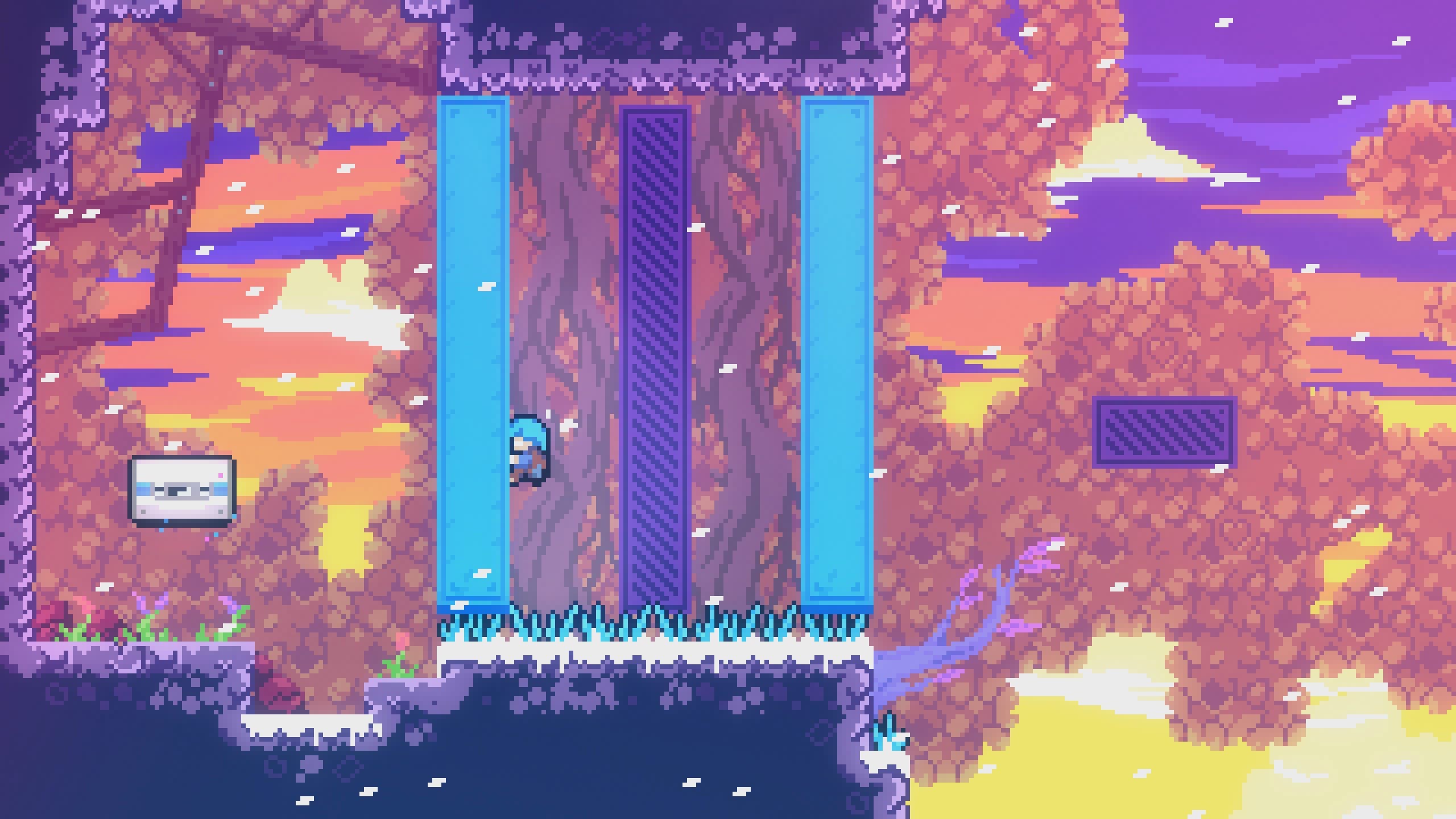 探索pg丛林派对免费版：电子娱乐与老虎机的创新体验