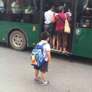 探索pg娱乐平台高爆率：电子老虎机的魅力与中奖秘密
