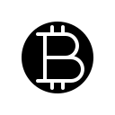 京剧与电玩融合