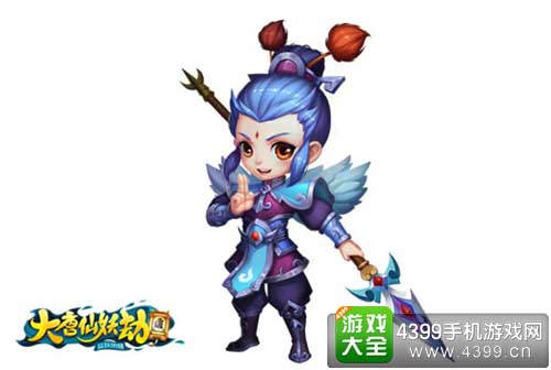 深入解析pg电子游戏演示版：开启电子游戏与老虎机的未来之门