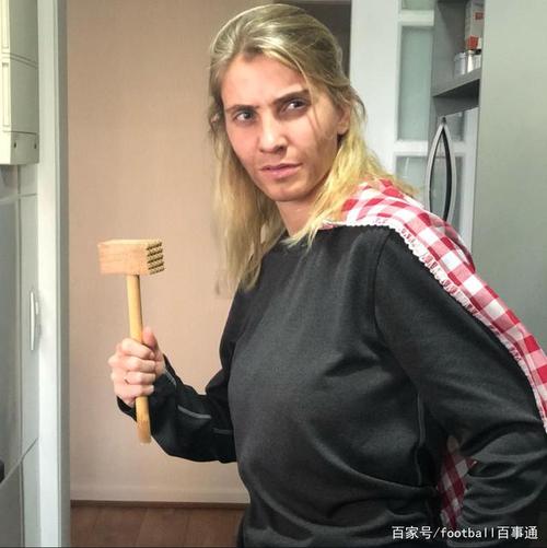 pg游戏安卓版多人竞技场景
