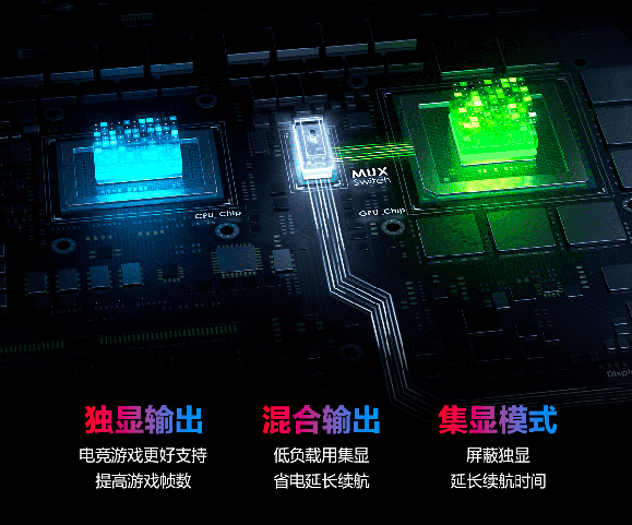 pg电子游艺活动精彩瞬间