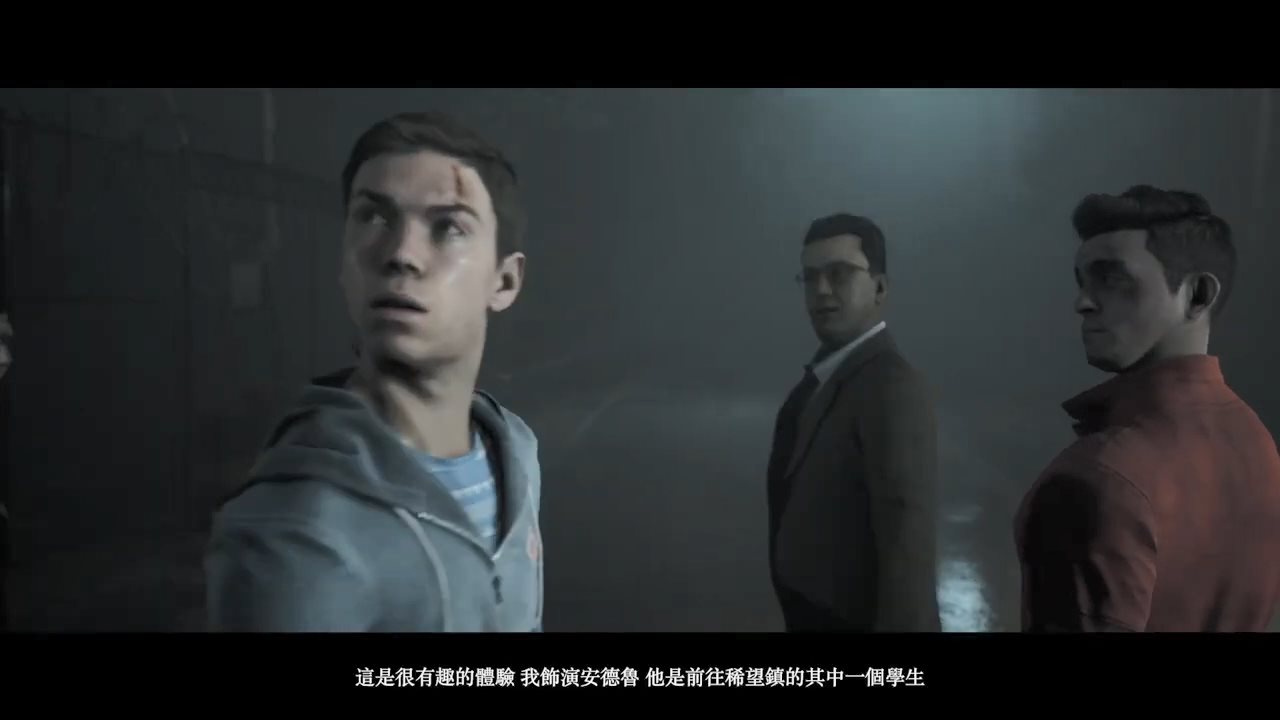 pg电子游艺最新的创新技术