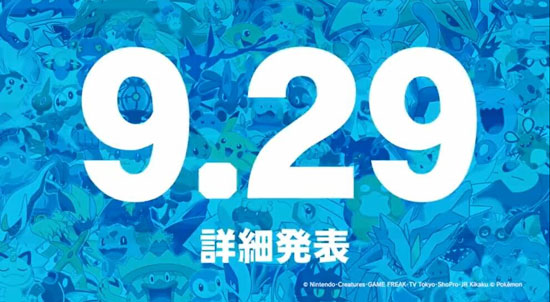 PG游戏安装包和老虎机