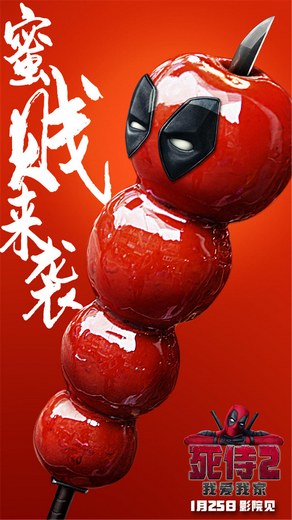 电子老虎机游戏
