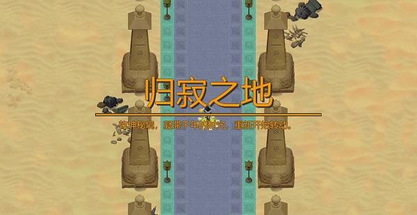 深入探索pg电子海底世界爆分：电子老虎机的魅力与技巧
