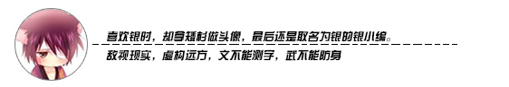 揭秘pg宝石侠攻略：电子老虎机中的黄金法则