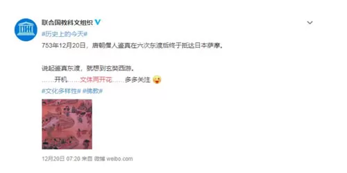 深入探索pg电子宝石矿工平台：电子游艺与老虎机的完美结合