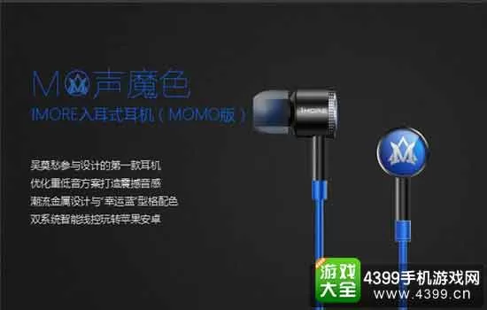 pg电子宝石矿工平台游戏截图