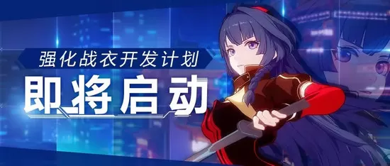 pg电子行运兔爆分老虎机界面