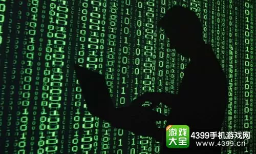 pg电子游艺平台登录游戏界面