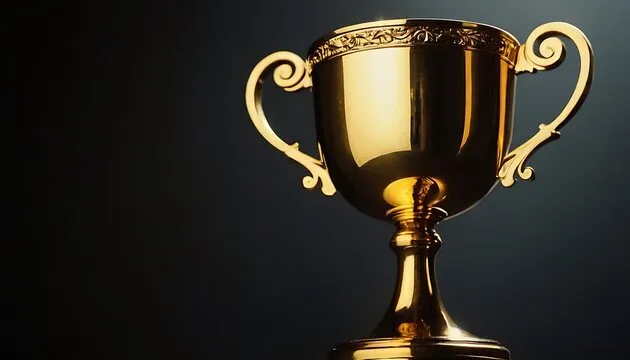 Achievement Image